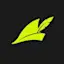 Arrow Finance logo