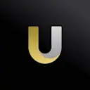 United Stables logo