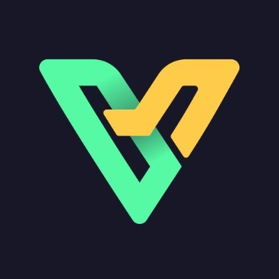 Bitverse logo