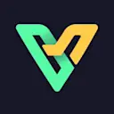 Bitverse logo