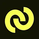 Nest Wallet logo