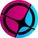 Starlay Finance logo