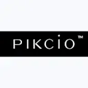 Pikcio logo