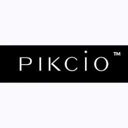 Pikcio logo
