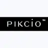 Pikcio logo