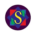 NFTA logo