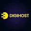 Digihost