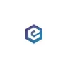 EdenLoop logo