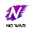 Nowar logo