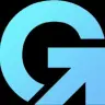 GotG logo