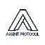 Assent Protocol logo