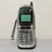 Dumb Phone Gang logo