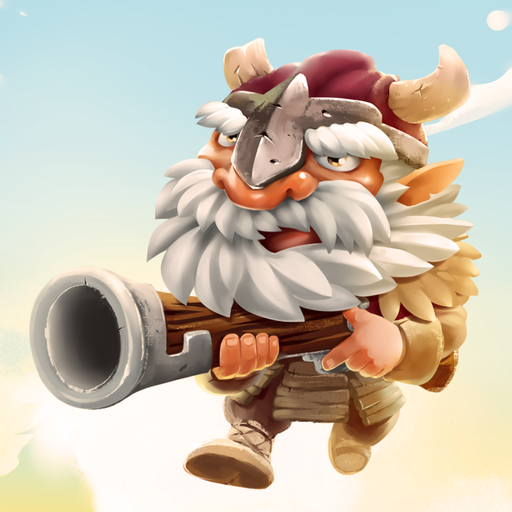 0xe91cd52bd65fe23a3eae40e3eb87180e8306399f