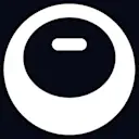 Agents.Land logo