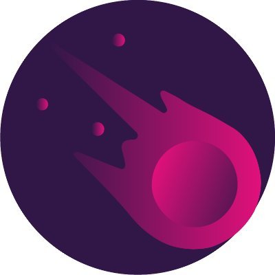 StellaSwap logo
