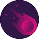 StellaSwap logo