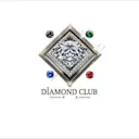 Diamond Token logo