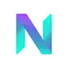 Nimo Protocol logo