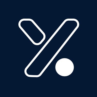 Yooldo logo