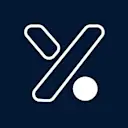 Yooldo logo