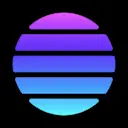 Ord.io logo