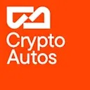 CryptoAutos logo