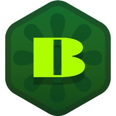 0x0002bcdaf53f4889bf2f43a3252d7c03fe1b80bc