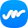 Cobak logo