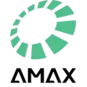 Armonia Meta Chain logo