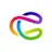 Creta logo