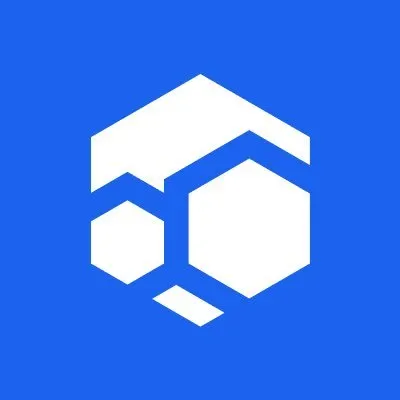 InFlux Technologies logo