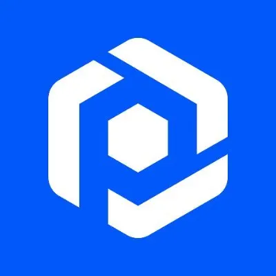 Prime Protocol logo