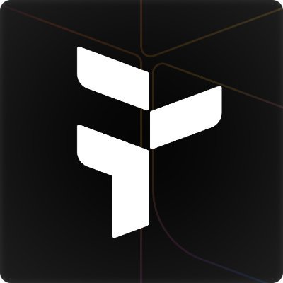 0xb0b92de23baa85fb06208277e925ced53edab482