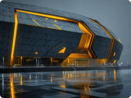 Quest Arena: Top Lending & Borrowing Projects on BNB Chain