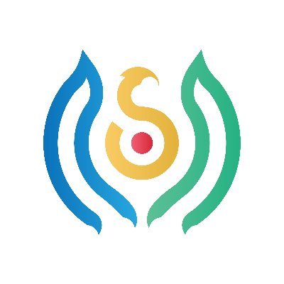 0x0f02b1f5af54e04fb6dd6550f009ac2429c4e30d