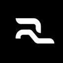 ReeveLabs logo