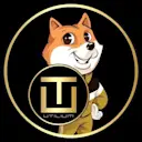 Son Of Doge  logo