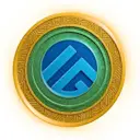 AsetQu logo