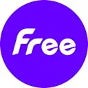 Free logo