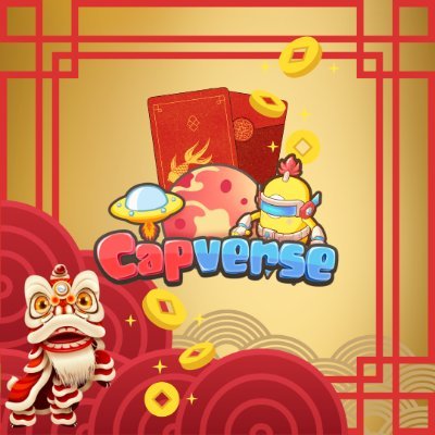 0x5cc81ea325e9ff9d496f4997750b8f6667f1c63c