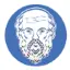 Hippocrates logo