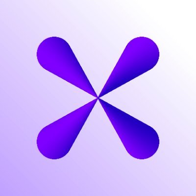 Xangle logo