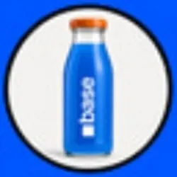 Base Juice logo