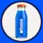 Base Juice logo
