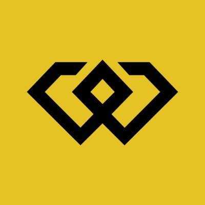 WEEX logo