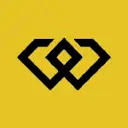 WEEX logo