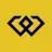 WEEX logo