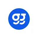 GameGuru logo