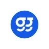 GameGuru  logo