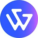 Webility logo